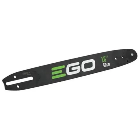 AG1401 EGO Sågsvärd 35 cm Snabb leverans